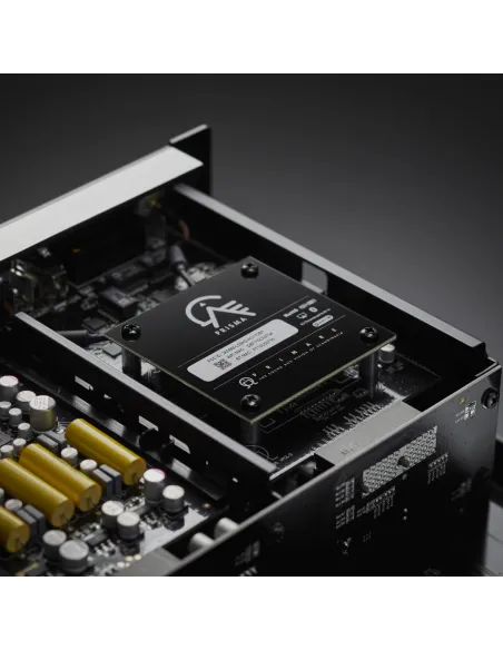 Primare SM35 - Modulo Prisma