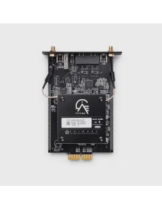 Primare SM35 - Modulo Prisma