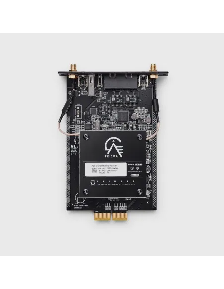 Primare SM35 - Modulo Prisma