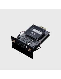 Primare SM35 - Modulo Prisma 2