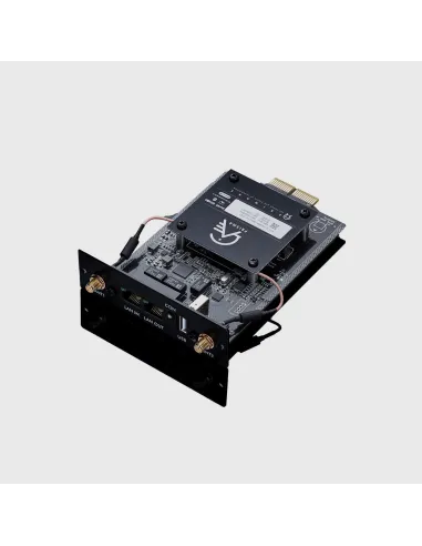 Primare SM35 - Modulo Prisma