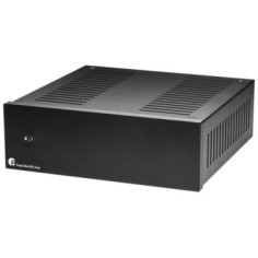 Pro-Ject POWER BOX RS2 AMP Nero 2