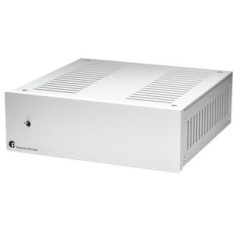 Pro-Ject POWER BOX RS2 AMP Silver 2