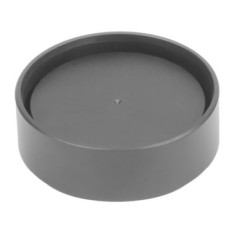 Pro-Ject ABSORB IT Nero