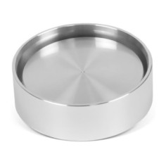 Pro-Ject ABSORB IT Silver