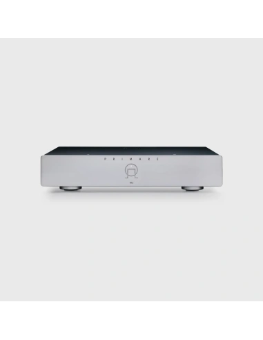 Primare R15 - Stadio phono MM/MC