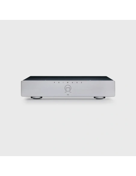 Primare R15 - Stadio phono MM/MC