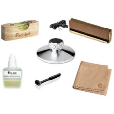 Pro-Ject ANALOG STARTER KIT