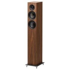 Pro-Ject Speaker Box 10 E Carbon Walnut