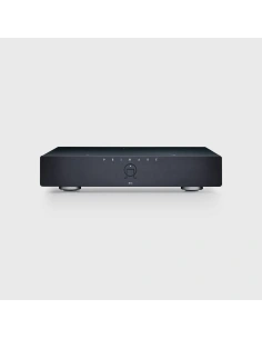 Primare R15 - Stadio phono MM/MC 2