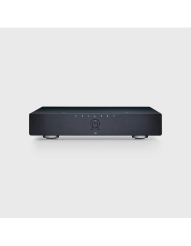 Primare R15 - Stadio phono MM/MC