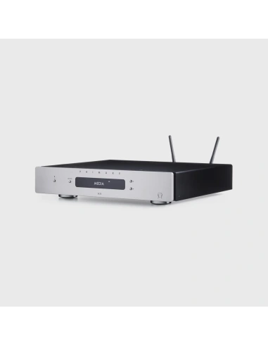 Primare SC15 Prisma MKII - Network Player / Preamplificatore