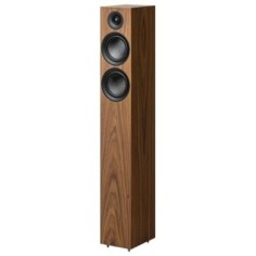 Pro-Ject Speaker Box 12 E Carbon Walnut