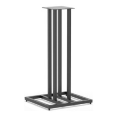 JBL JS-65 STAND