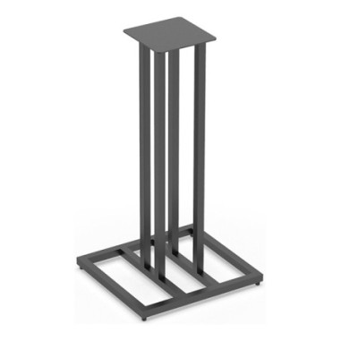 JBL JS-65 STAND