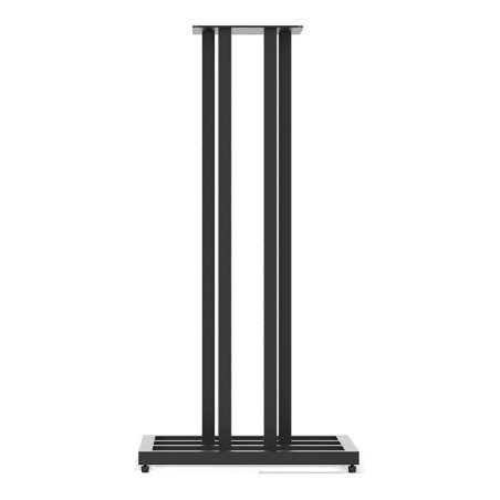 JBL JS-65 STAND