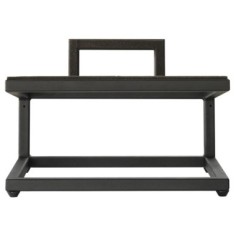 JBL JS-120 STAND