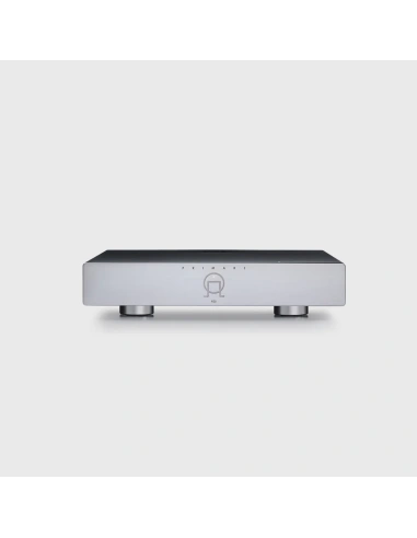 Primare R35 - Stadio phono MM/MC