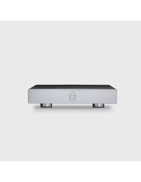 Primare R35 - Stadio phono MM/MC