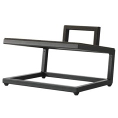 JBL JS-120 STAND 2