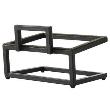 JBL JS-120 STAND