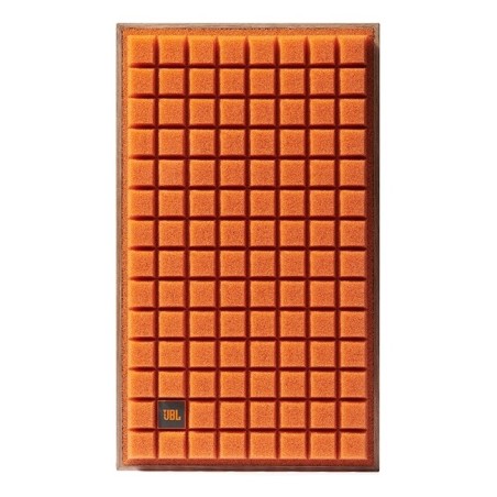 JBL L82 GRILLE Arancione