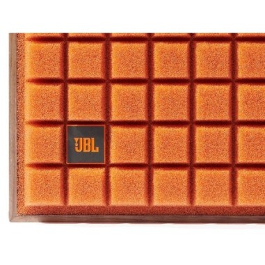 JBL L82 GRILLE Arancione