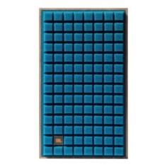 JBL L82 GRILLE Blu