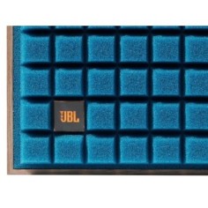 JBL L82 GRILLE Blu 2
