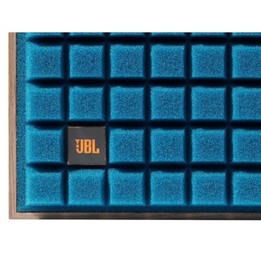 JBL L82 GRILLE Blu
