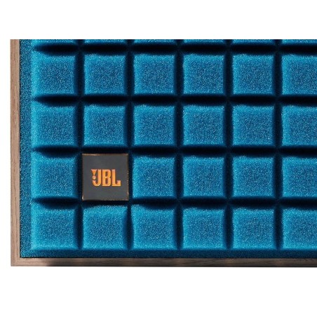 JBL L82 GRILLE Blu
