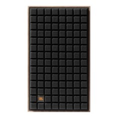 JBL L82 GRILLE Nero