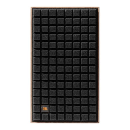 JBL L82 GRILLE Nero