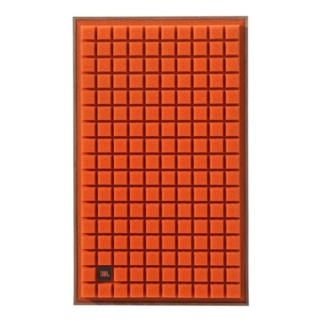 JBL L100 GRILLE Arancione