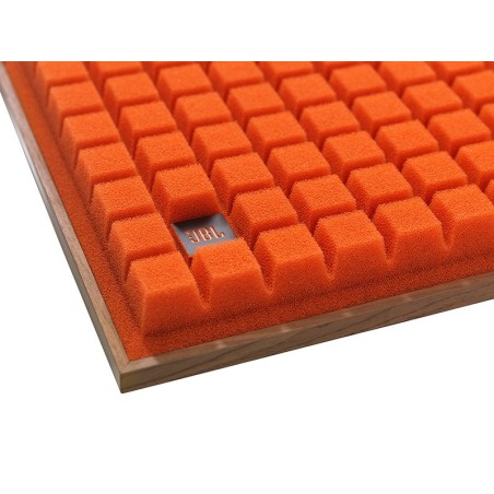 JBL L100 GRILLE Arancione