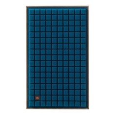 JBL L100 GRILLE Blu