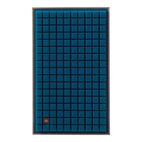 JBL L100 GRILLE Blu