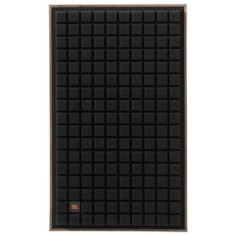JBL L100 GRILLE Nero