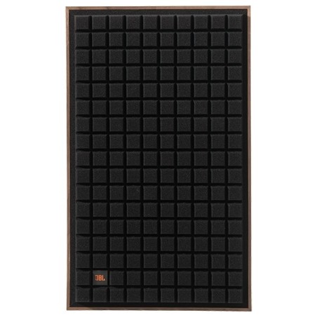 JBL L100 GRILLE Nero