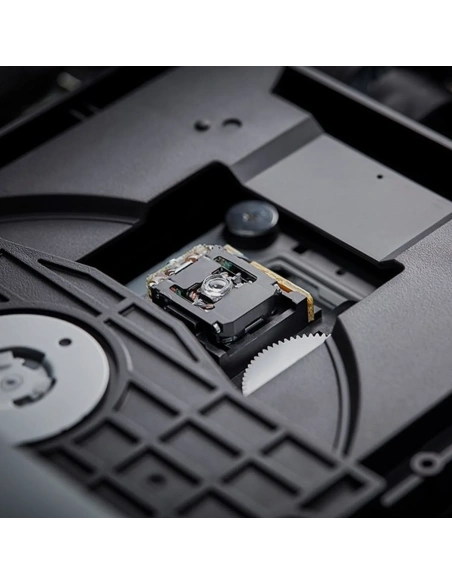 Primare CD35 - Lettore CD