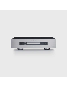 Primare CD35 - Lettore CD
