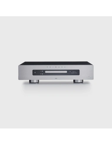 Primare CD35 - Lettore CD
