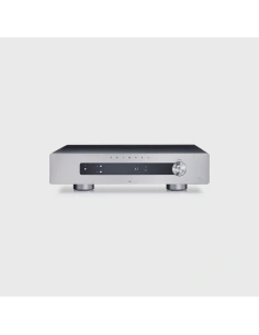 Primare I25 - Amplificatore Integrato