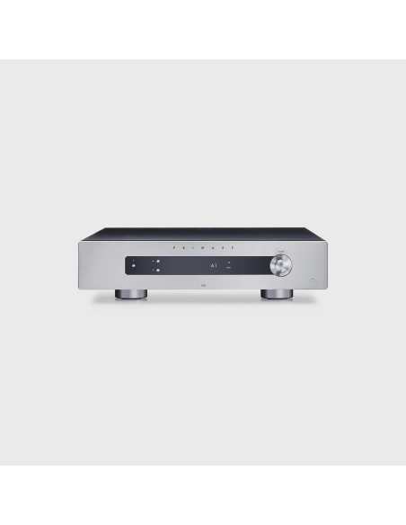 Primare I25 - Amplificatore Integrato
