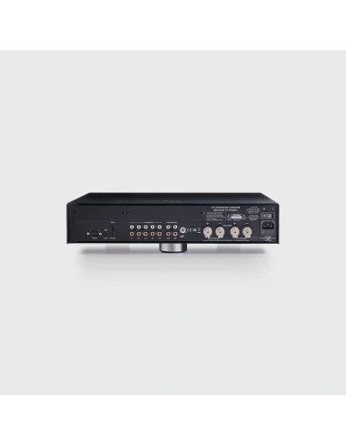 Primare I25 - Amplificatore Integrato