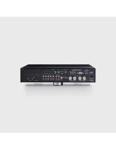 Primare I25 DAC - Amplificatore Integrato 2