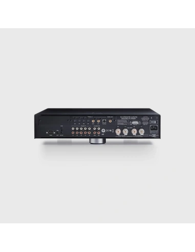 Primare I25 DAC - Amplificatore Integrato