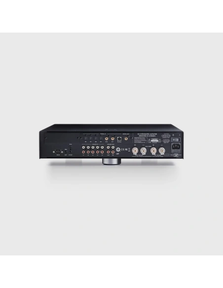 Primare I25 DAC - Amplificatore Integrato