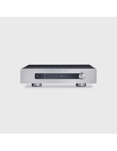 Primare I25 DAC - Amplificatore Integrato