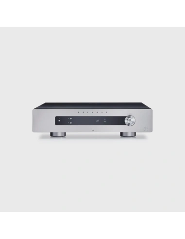 Primare I25 DAC - Amplificatore Integrato